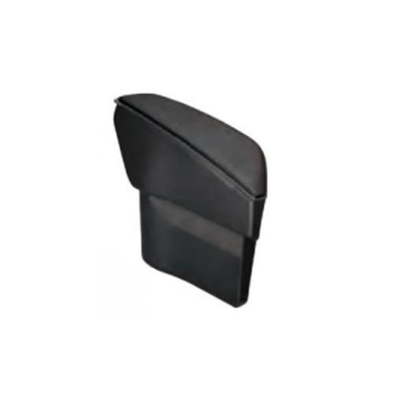 Toyota TZ Crown Dedicated Side Box Trash Can for Driver's