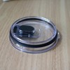 30 oz Tumbler Lid Replacement for Yeti Magslider Lids, Universal