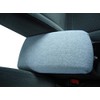 Auto Console Covers- Compatible with The Toyota Solara 2004-2009 Center