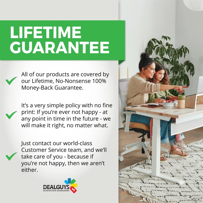 Book Sox Stretchable Book Cover: Jumbo Solid Orange. Fits Most