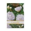L'Erbolario Camellia Scented Bags for Drawers
