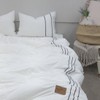 [Premium] Room My Room Hera Hotel Comforter Pad Set Q/K