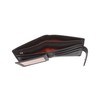 Mala Leather Men's Wallet