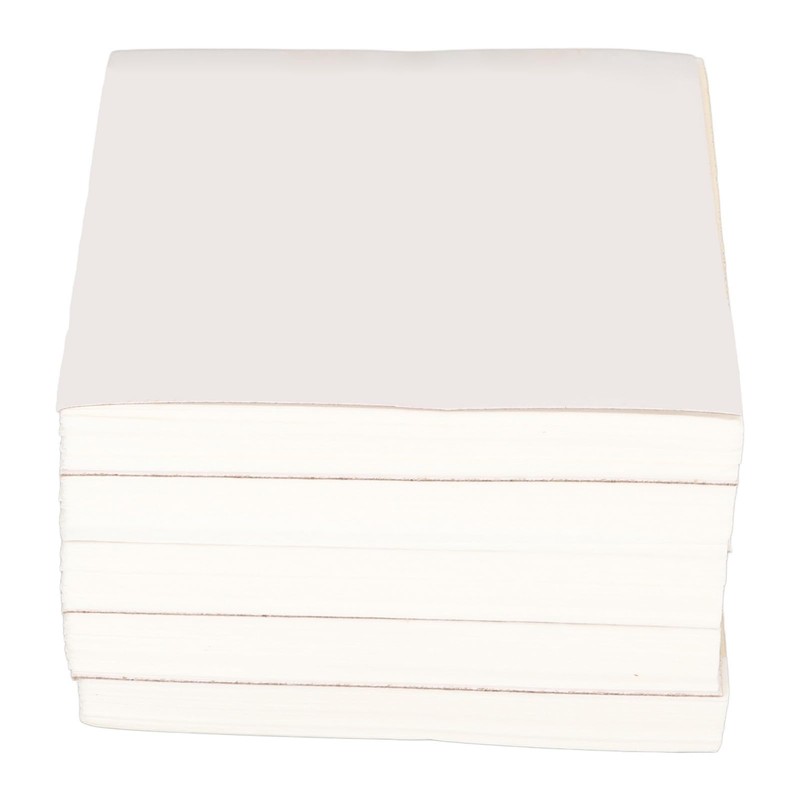 500 Gold Leaf Sheets, Imitation Gold Leaf for Arts Gilding,