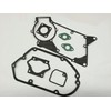 Simson S51 23.526 Gasket Set