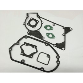 Simson S51 23.526 Gasket Set