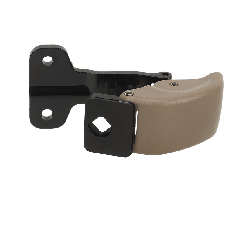 Rear Window Latch Lock Side Quarter Glass Lock Assy Replacement