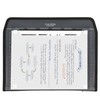 Five Star Expanding File Organizer + Study App, 7-Pocket Accordian