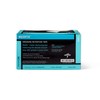 Medline MedFix Dressing Retention Tape with S-Release Liner, Secures Primary