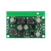 DC DC Positive & Negative Voltage Boost Buck Converter (Output