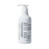 Partner company Flexkin Collagen Essence Expert Peptide Collagen Essence 300ml