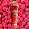 Wokali Exfoliante Facial Frambuesa Elimina Impurezas 120ml