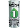 Bardahl Aditivo para Aceite de Motor para Autos y Camionetas