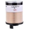 FS20385 Fuel Filter Water Separator Filter Replaces FS20083