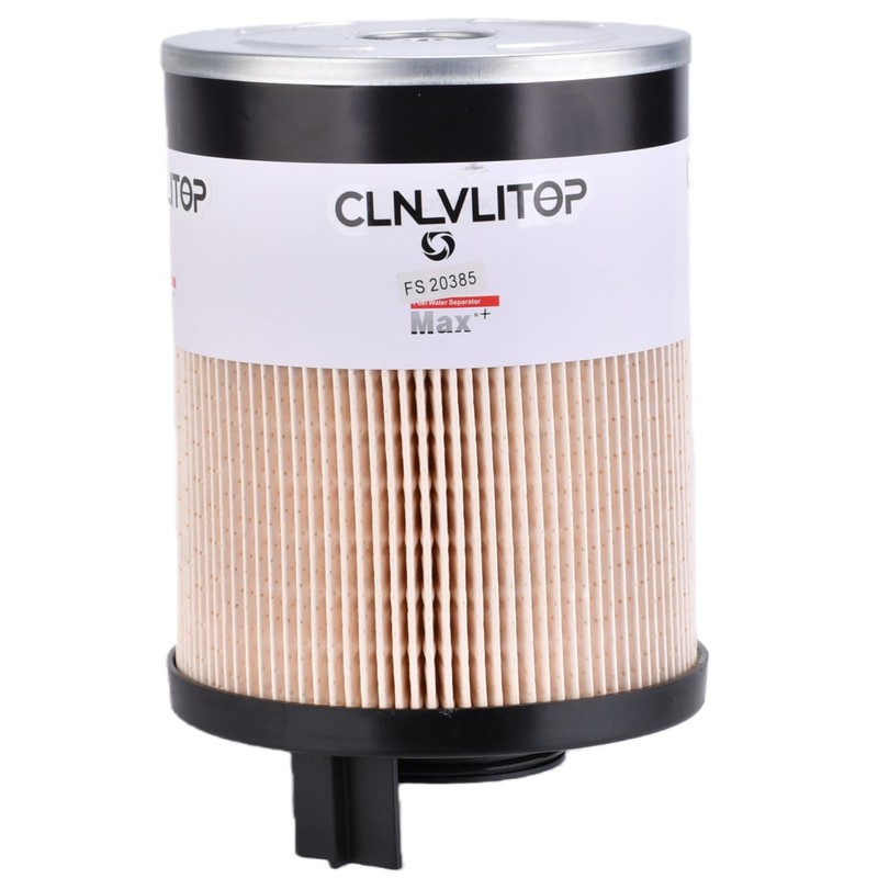 FS20385 Fuel Filter Water Separator Filter Replaces FS20083