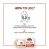 Palmer's Cocoa butter moisture rich night cream
