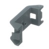 W10837623 Bracket Compatible With Whirlpool Dishwashers - Budora - 4363332,