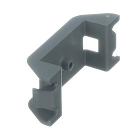 W10837623 Bracket Compatible With Whirlpool Dishwashers - Budora - 4363332, PS11727941, W10195690