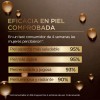 Sérum L'oréal Paris Age Perfect De Medianoche 30ml