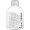 Another Trip NA Bath Salt Japan Akoul Salt 6.7 oz
