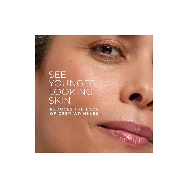 RoC Deep Wrinkle Serum, 1 Ounce