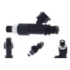 H&H Bros For Polaris Ranger 500 / 2 Fuel Injector