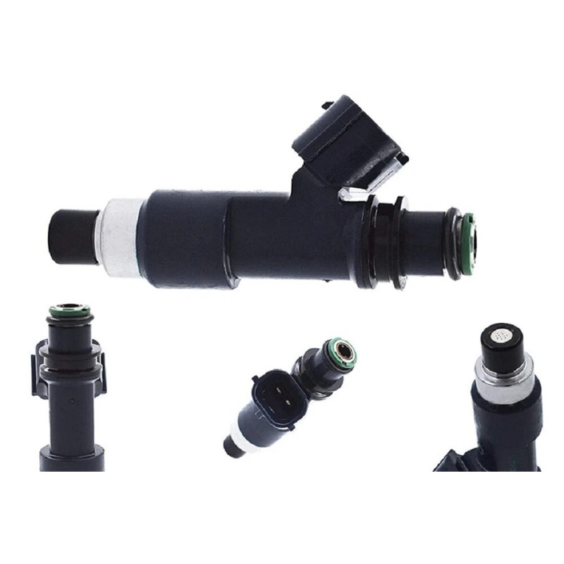 H&H Bros For Polaris Ranger 500 / 2 Fuel Injector