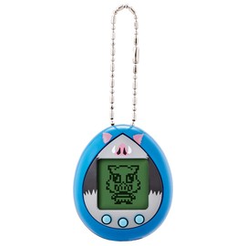 Bandai Demon Slayer Tamagotchi Inosuke Color