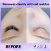 LZM LZM Eyelash Remover For Extensions- Eyelash Extension Remover 10g
