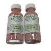 Mario Badescu Drying Lotion 1 Oz Bottle Pack Of 2