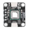 CO2 Sensor Module Carbon Dioxide Gas Concentration Sensor with Temperature