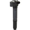Spectra Premium C-827 Bobina de encendido