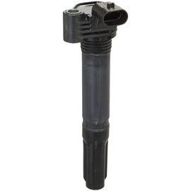 Spectra Premium C-827 Bobina de encendido