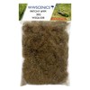 WWScenics | 6mm Patchy Static Grass |30g | WSG6-038 |
