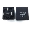 40 AMP Power Trim and Tilt Relay Pack of 2