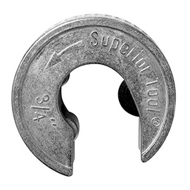 Superior Tool Company 35034 3/4" QuickCut, One Size, N