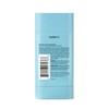 Harry's Extra - Strength Antiperspirant - Odor & Enhanced Sweat