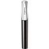  makia-zyu Full Vision Mascara (Volume Impact) (Waterproof) BK970, G