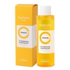 Nature Vitamin Toner 200ml/Bright Tone Up Whitening Skin / 네이처