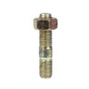 APUK Exhaust Manifold to Head Stud & Nut 5/16 Replacement