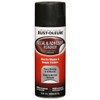 Rust-Oleum 248879 Automotive 10-Ounce Decal and Adhesive Remover Spray