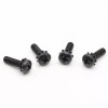 LG FAB30016124 Replacement Screw for LG Base Stands - Set