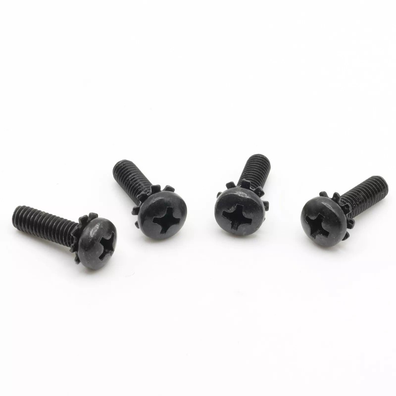 LG FAB30016124 Replacement Screw for LG Base Stands - Set
