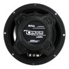 BOSS NX654 6.5" 400W 4-Way Car Audio Coaxial Speakers Stereo,