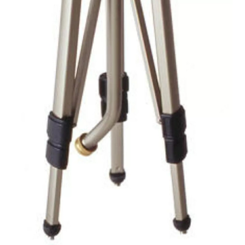 Yardworks Heavy Duty 50" Tall Impulse Lawn Sprinkler Long Distance