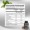 Kit Vitamina D3 K2 Y Citrato De Magnesio Nuboost Sin