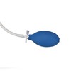 Fluid Quick Infusion Professional Fluid Pressure Infusion Pressure Bags with