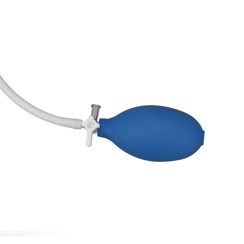 Fluid Quick Infusion Professional Fluid Pressure Infusion Pressure Bags with