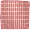 Marutatsu Kitchen Cloth, Microfiber, Water Absorbent, Quick Drying, Modern Taste,