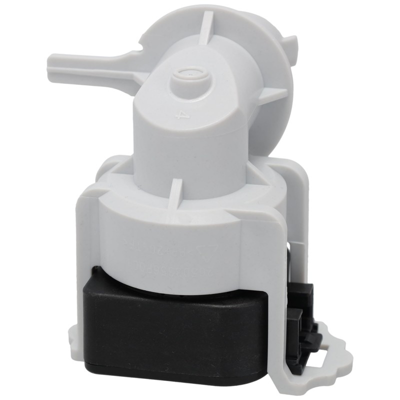 Supplying Demand WD21X25468 Dishwasher Pressure Sensor Replacement